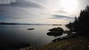./images/quadra/tower/20220307/tower20220307_101000M.jpg