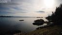 ./images/quadra/tower/20220307/tower20220307_101500M.jpg
