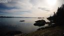 ./images/quadra/tower/20220307/tower20220307_102500M.jpg