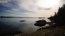 ./images/quadra/tower/20220307/tower20220307_103500M.jpg
