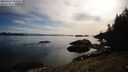 ./images/quadra/tower/20220307/tower20220307_104000M.jpg