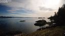 ./images/quadra/tower/20220307/tower20220307_104500M.jpg