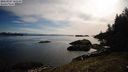 ./images/quadra/tower/20220307/tower20220307_105000M.jpg