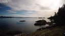 ./images/quadra/tower/20220307/tower20220307_105500M.jpg