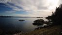 ./images/quadra/tower/20220307/tower20220307_110500M.jpg