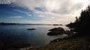 ./images/quadra/tower/20220307/tower20220307_111000M.jpg