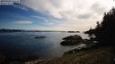 ./images/quadra/tower/20220307/tower20220307_111501M.jpg