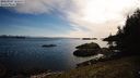 ./images/quadra/tower/20220307/tower20220307_113500M.jpg