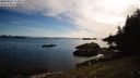./images/quadra/tower/20220307/tower20220307_114000M.jpg