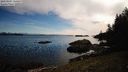 ./images/quadra/tower/20220307/tower20220307_114500M.jpg