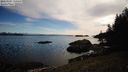 ./images/quadra/tower/20220307/tower20220307_115500M.jpg