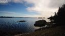 ./images/quadra/tower/20220307/tower20220307_120500M.jpg