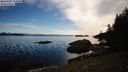 ./images/quadra/tower/20220307/tower20220307_121000M.jpg