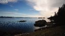 ./images/quadra/tower/20220307/tower20220307_121500M.jpg