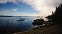 ./images/quadra/tower/20220307/tower20220307_122000M.jpg