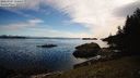 ./images/quadra/tower/20220307/tower20220307_122500M.jpg