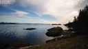 ./images/quadra/tower/20220307/tower20220307_123500M.jpg
