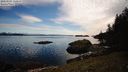./images/quadra/tower/20220307/tower20220307_124000M.jpg