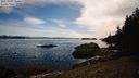 ./images/quadra/tower/20220307/tower20220307_124500M.jpg