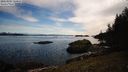 ./images/quadra/tower/20220307/tower20220307_125000M.jpg