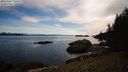 ./images/quadra/tower/20220307/tower20220307_125500M.jpg