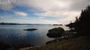 ./images/quadra/tower/20220307/tower20220307_130500M.jpg