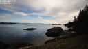 ./images/quadra/tower/20220307/tower20220307_131000M.jpg