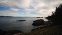 ./images/quadra/tower/20220307/tower20220307_132500M.jpg