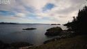 ./images/quadra/tower/20220307/tower20220307_133500M.jpg