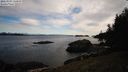 ./images/quadra/tower/20220307/tower20220307_134000M.jpg