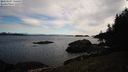 ./images/quadra/tower/20220307/tower20220307_134500M.jpg