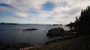 ./images/quadra/tower/20220307/tower20220307_135000M.jpg