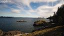 ./images/quadra/tower/20220307/tower20220307_135500M.jpg