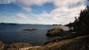 ./images/quadra/tower/20220307/tower20220307_140000M.jpg