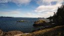 ./images/quadra/tower/20220307/tower20220307_140500M.jpg