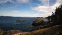 ./images/quadra/tower/20220307/tower20220307_141000M.jpg