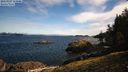 ./images/quadra/tower/20220307/tower20220307_141500M.jpg