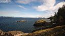 ./images/quadra/tower/20220307/tower20220307_142000M.jpg