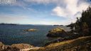 ./images/quadra/tower/20220307/tower20220307_142500M.jpg