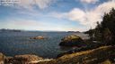 ./images/quadra/tower/20220307/tower20220307_143500M.jpg