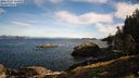 ./images/quadra/tower/20220307/tower20220307_144500M.jpg