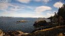 ./images/quadra/tower/20220307/tower20220307_145500M.jpg