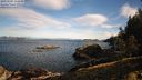./images/quadra/tower/20220307/tower20220307_150500M.jpg