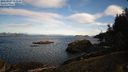 ./images/quadra/tower/20220307/tower20220307_151000M.jpg
