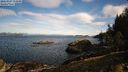 ./images/quadra/tower/20220307/tower20220307_151500M.jpg