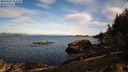 ./images/quadra/tower/20220307/tower20220307_152500M.jpg