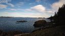 ./images/quadra/tower/20220307/tower20220307_153500M.jpg
