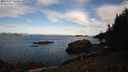./images/quadra/tower/20220307/tower20220307_154500M.jpg