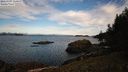 ./images/quadra/tower/20220307/tower20220307_155000M.jpg