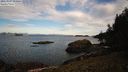 ./images/quadra/tower/20220307/tower20220307_155500M.jpg